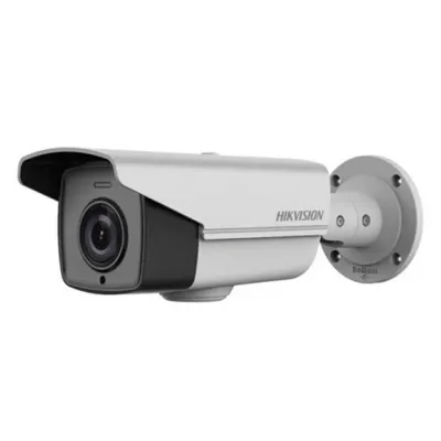 Hikvision DS-2CD2T12WD-I3-IP камераси