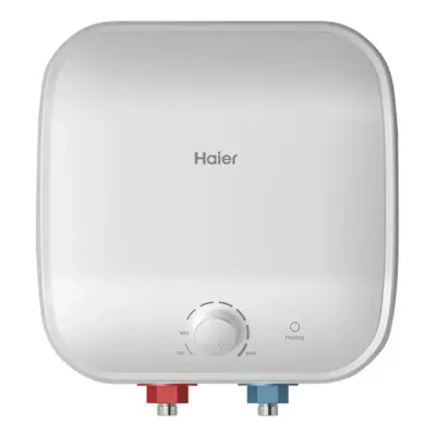 Haier ES15V-SQM1 сув иситгичи