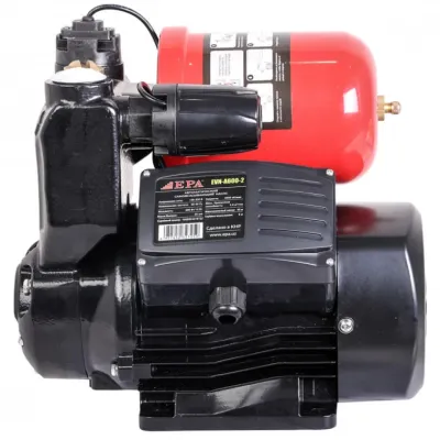 EPA EVN-A600-2 avtomatik suv nasosi