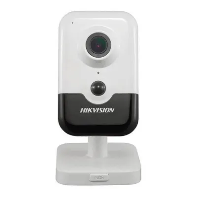 Камера Hikvision DS-2CD2421G0-I