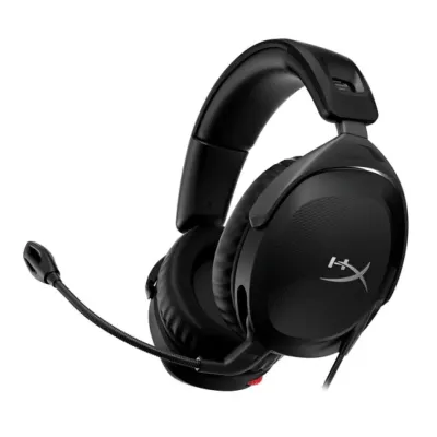 Kompyuter o'yin quloqchin HyperX Cloud Stinger 2 (519T1AA)