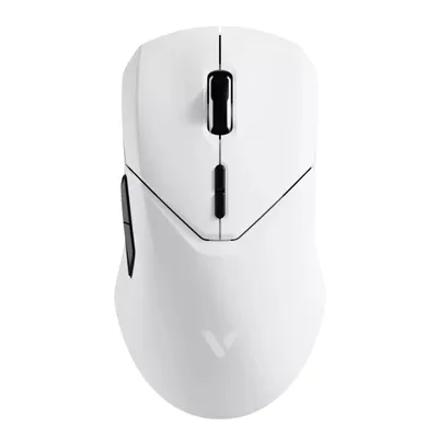 Мышь Rapoo VT9 Pro, White