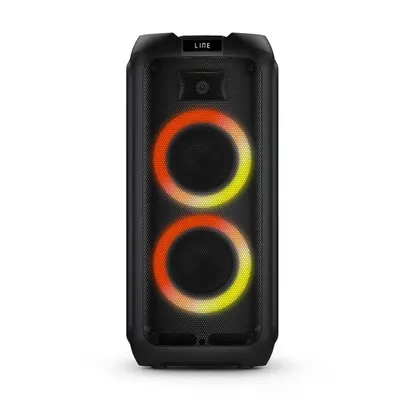 Kolonka Philips X 4209