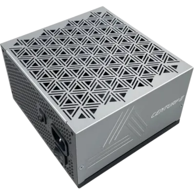 Montech Century II 1050 W quvvat bloki