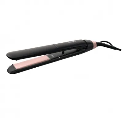 Philips BHS378 StraightCare Essential соч тўғрилагичи
