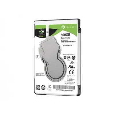 HDD 500GB Seagate