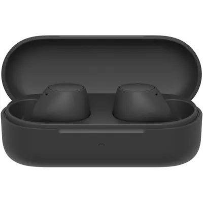 Наушники Sony WF-C510, Black