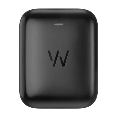 WHOOP 5.0 учун Wireless PowerPack зарядловчи блоки