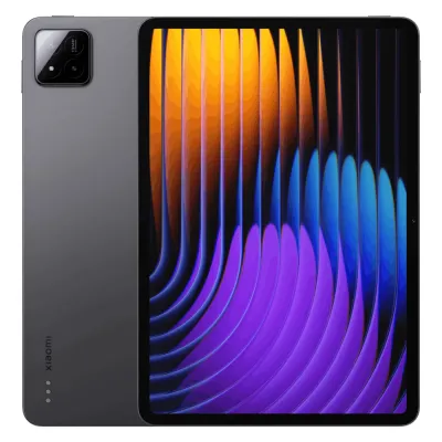 Xiaomi Pad 7 8/128GB Gray планшети