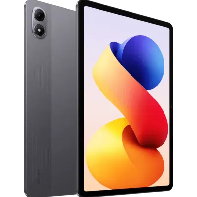 Xiaomi Redmi Pad 2 Pro sim 8/256GB plansheti , Gray