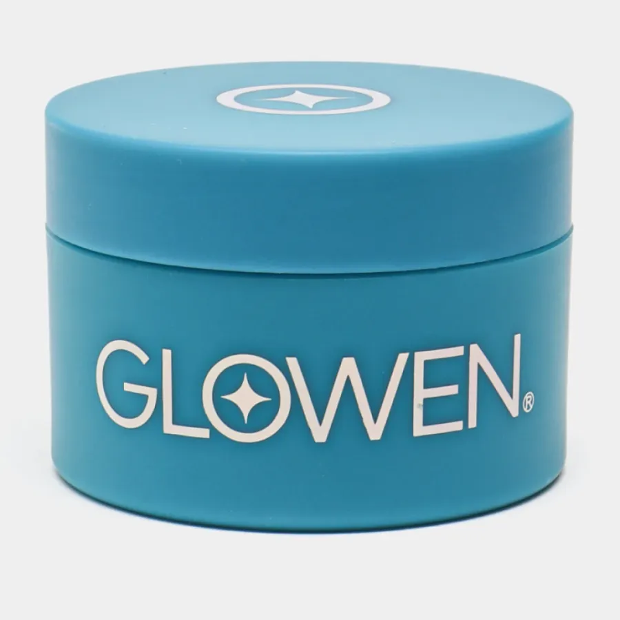 Солнцезащитный крем Glowen Whitening spf 50