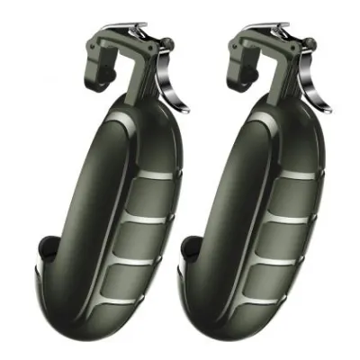 Baseus Grenade handle for games ACSLCJ-01 joystigi