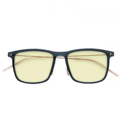 Xiaomi Mi Computer Glasses kompyuter uchun ko'zoynak