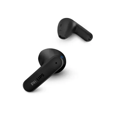 Беспроводные наушники Philips T 2139 BLACK