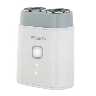 Elektr soqol olish mashinasi Yesido MG20