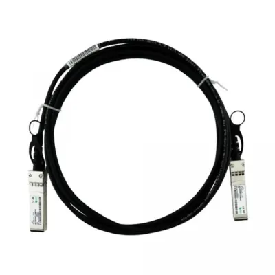 SFP+ Cable H3C 1.2m (0231A0AL)