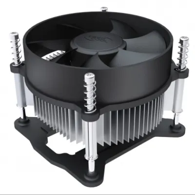 Deepcool CK-11508 protsessor kuleri