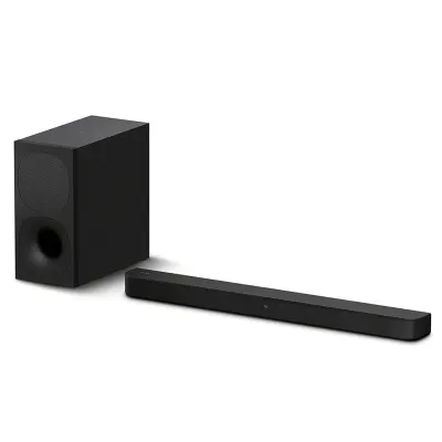Sony HT-S400 saundbari