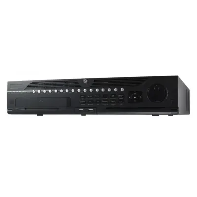 Hikvision DS-9632NI-I8 videoregistratori