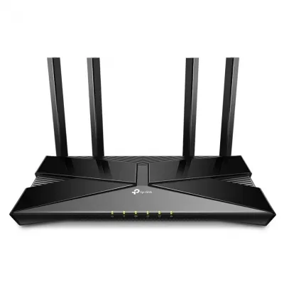 TP-LINK Archer AX23 AX1800 Wi-Fi routeri
