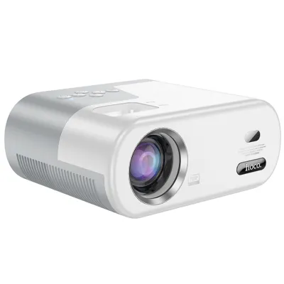 Proyektor Hoco DT2 720P