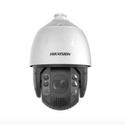 Hikvision DS-2DE7A825IW-AEB(T5) videoregistratori