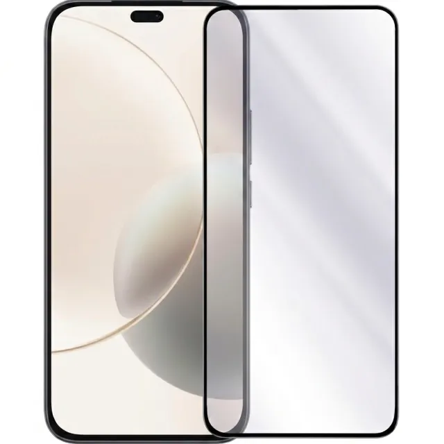 Защитное стекло для Honor 400