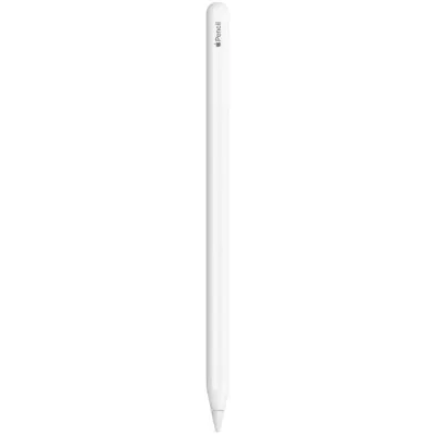Apple Pencil (USB-C) stilusi