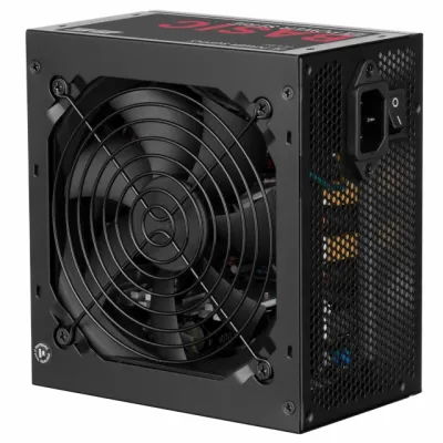 Блок питания 2E BASIC POWER (2E-BP600-120APFC)
