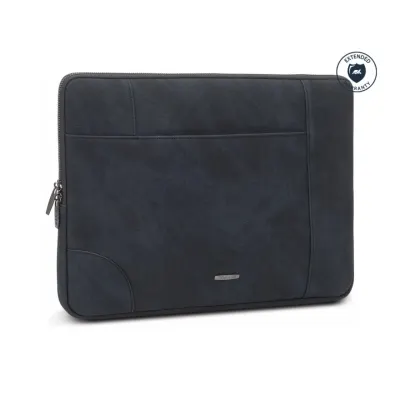 Чехол для ноутбука RIVACASE 8903 black 13.3" (4260403576236)