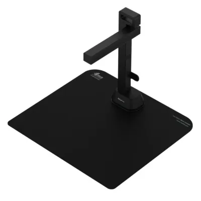 Canon IRIScan Desk 6 Pro сканери