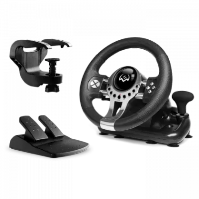 Sven GC-W700 o‘yin ruli