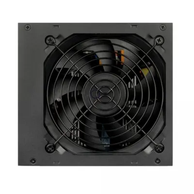 Блок питания PS-500BS（SR-500W）