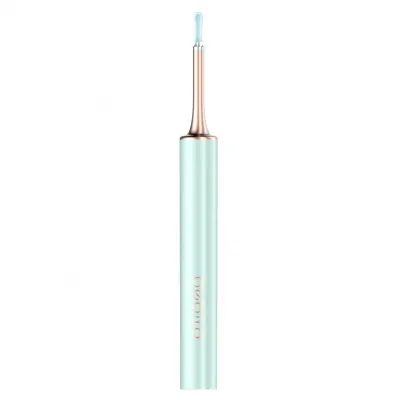 Xiaomi Minifit bEbird T15 Smart Visual Ear Clean Rod Ko'p funktsiyali go'zallik mashinasi