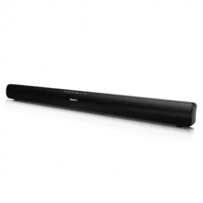 Sharp HT-SB115 saundbari