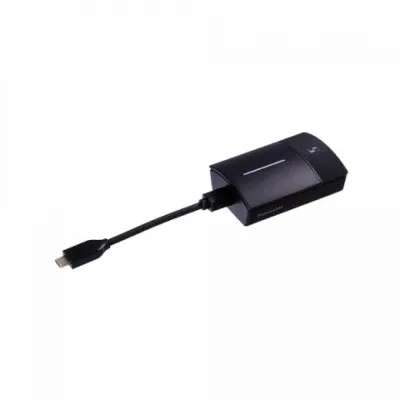 Panasonic TY-WPBC1 Taqdimot uzatuvchi