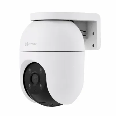 Kuzatuv Kamerasi EZVIZ CS-C8C (5MP) Wi-Fi