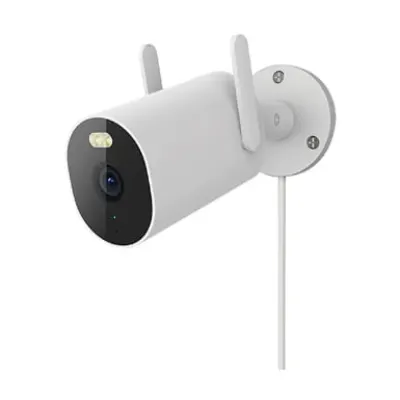 Xiaomi Outdoor Camera AW300 оқ хавфсизлик камераси