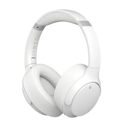 Наушники Honor Choice Headphones Pro ANC White