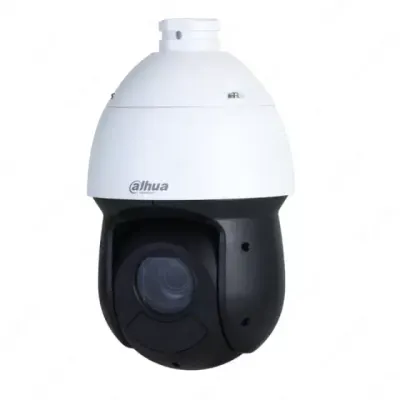 Kuzatuv kamerasi Dahua DH-SD49225DB-HNY