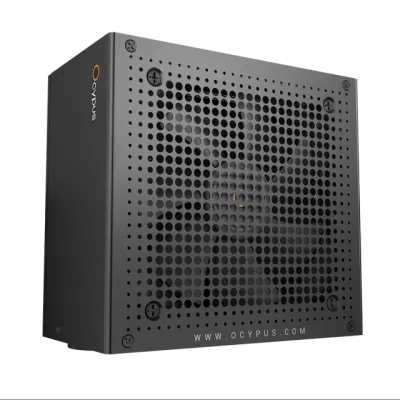 Quvvat bloki Ocypus Delta P650S