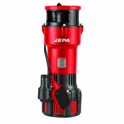 Сув ости насоси EPA EVN-S/P1.5-32-750 (750Vt)