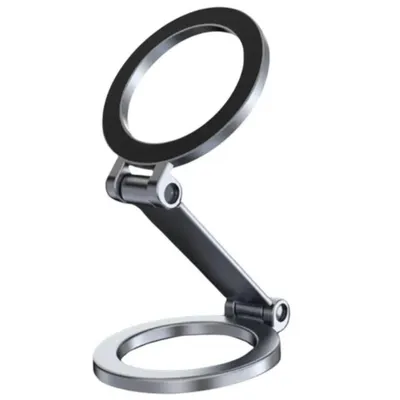 Jmary MH-89 qora smartfon tutqichi