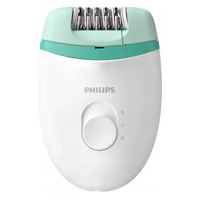 Philips BRE224/00 Satinelle Essential Epilatori