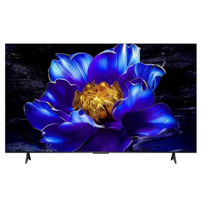 Televizor TCL 75V6C 4K UltraHD Google TV