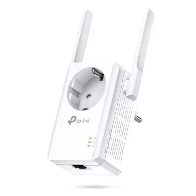 TP-LINK TL-WA860RE repiteri, Wi-Fi signal kuchaytirgichi