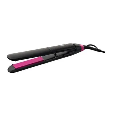 Philips BHS375 StraightCare Essential соч тўғрилагичи