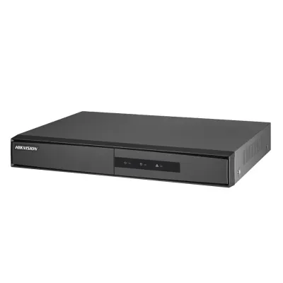 Hikvision DS-7208HGHI-F1 videoregistratori