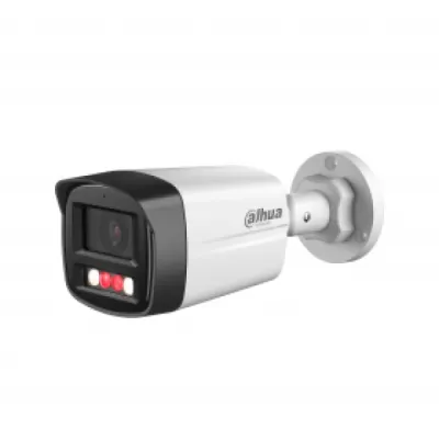 Кузатув камераси Dahua DH-IPC-HFW1439TL1-A-IL