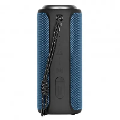 Akustika tizimi 2E SoundXTube TWS Waterproof, Blue